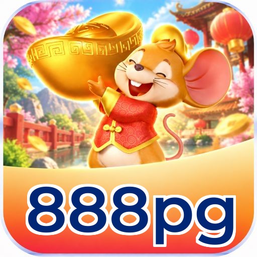 888pg Download Speed Test Logo - Teste de Velocidade Certificado