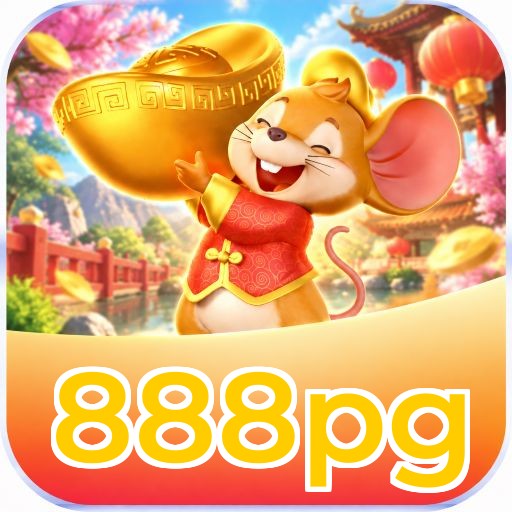 888pg Sistema Rápido