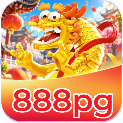 888pg Win - Jackpots e Vitórias