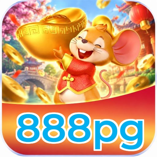 888pg Jackpots Progressivos