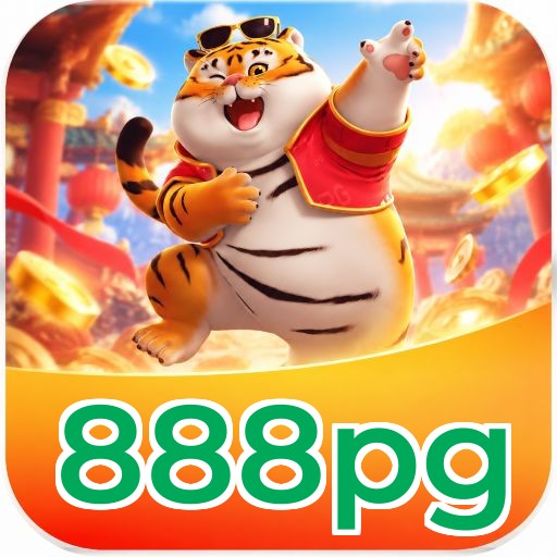 888pg Fortune Games - Tiger, Ox, Rabbit RTP Certificado