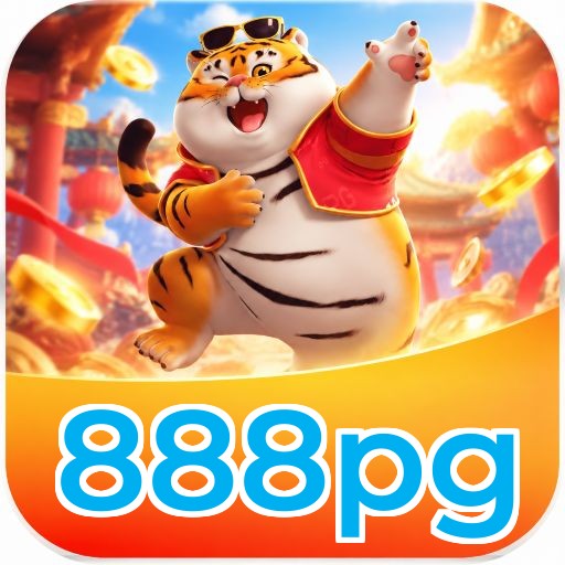 888pg Loteria Online Brasil - Plataforma Certificada