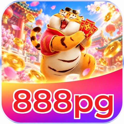 Principais provedores de slots da 888pg - NetEnt, Pragmatic Play, Play'n GO
