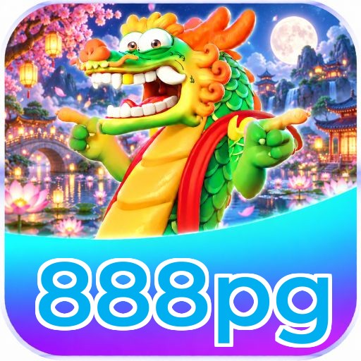 Página Oficial 888pg Facebook - 38.7k Seguidores