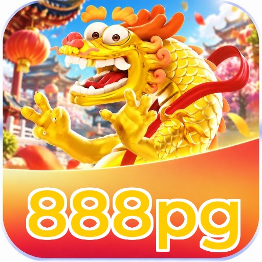 Login seguro 888pg com 2FA e Face ID