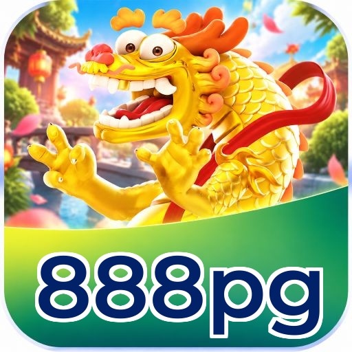 888pg Download - Opções de Download por Plataforma