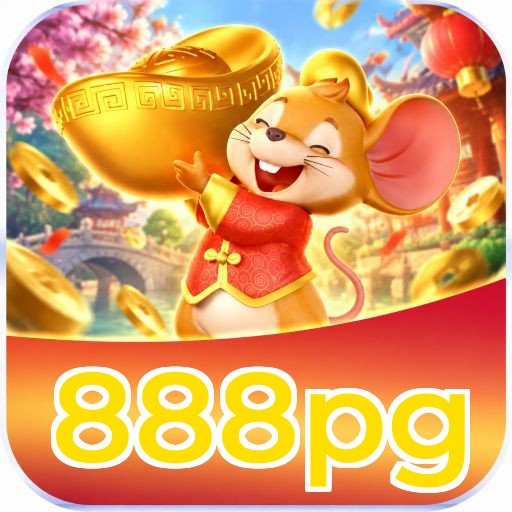 888pg Loteria Online Brasil Certificada eCOGRA