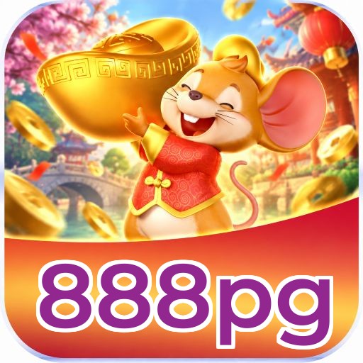 888pg Facebook Brasil - Siga Nossa Página Oficial