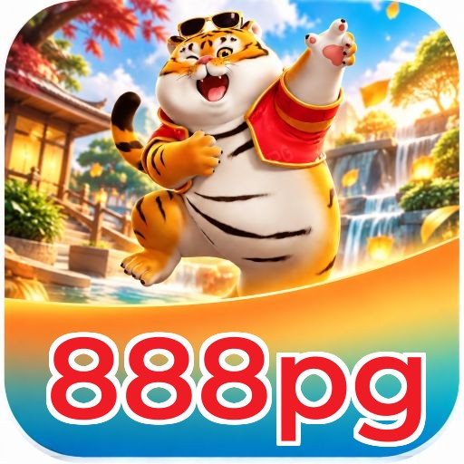 888pg Logo Seguro