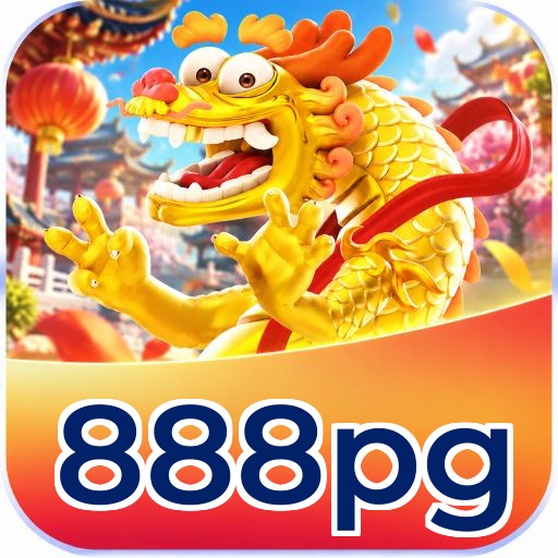 888pg Seguro SSL