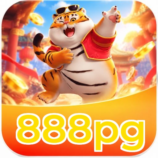 888pg Cassino Ao Vivo - 89 Mesas Evolution Gaming