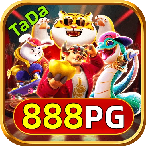888PG Cassino Online