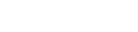 888PG.COM