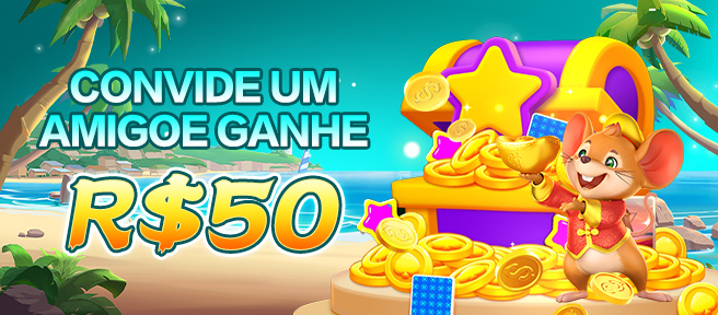 888PG Indique amigos para receber um bônus