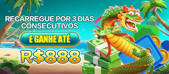 888PG Rebate