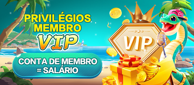 888PG Ganhe R$ 100,00 Gratis